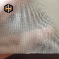/msite/products/detail/productid/61276163/id/1339578.html